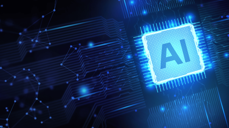 التكامل مع الجهات الحكومية – تجربة أسهل مع TAB-ERP