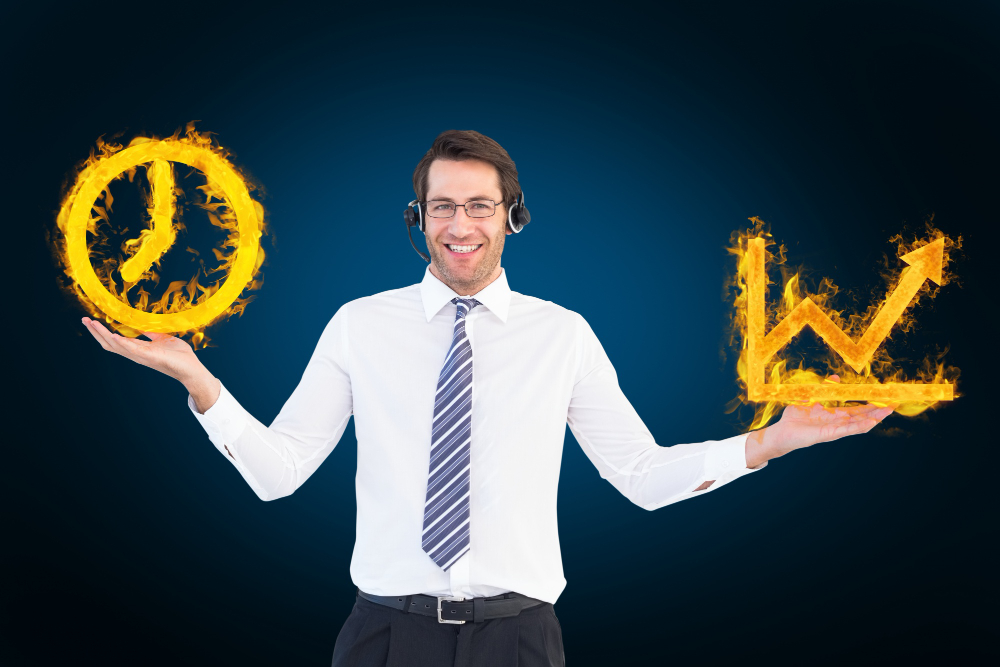 حلول ERP للشركات السعودية